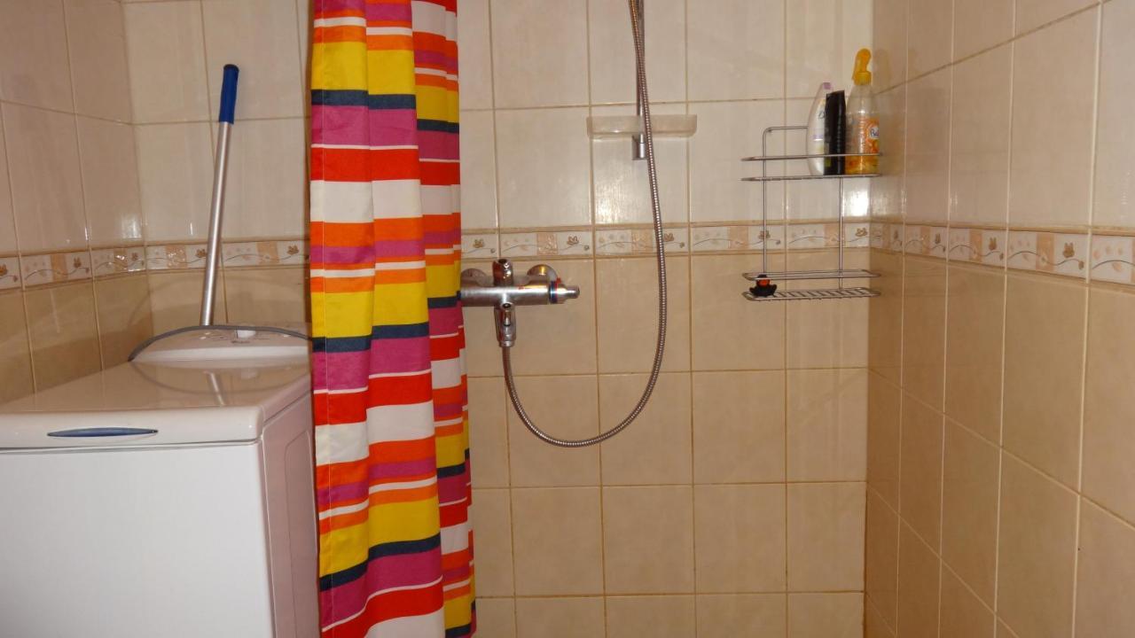 Tiirantuvat Villa Juankoski Kültér fotó