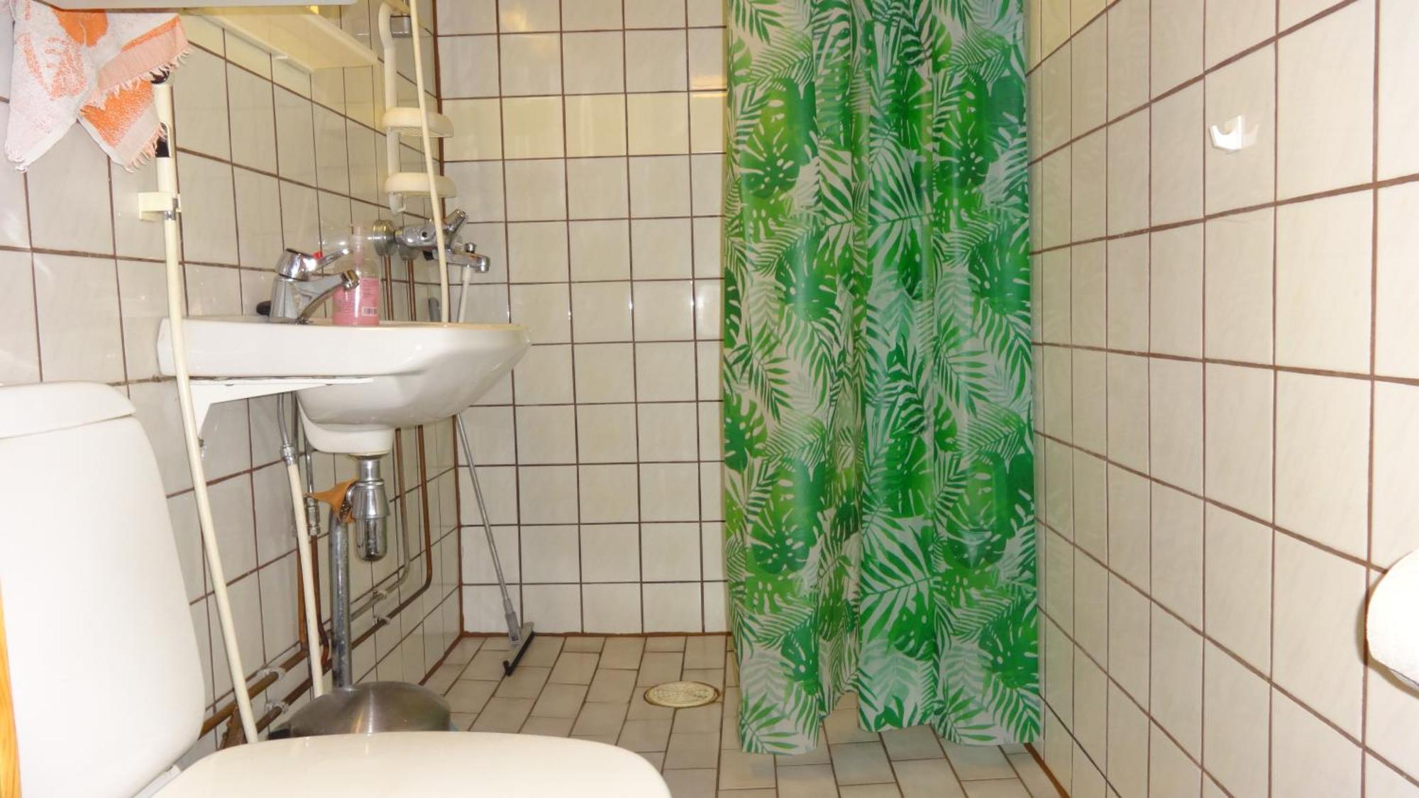 Tiirantuvat Villa Juankoski Kültér fotó